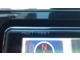 NSZT-Y66T
