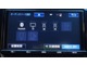 フルセグTV・Bluetooth対応