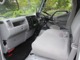 トヨタ ダイナ 3.0 ロング ジャストロー ディーゼルターボ 冷凍冷蔵車 デンソー製 -7℃ 5マニュアル 東京都の詳細画像 その4
