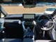 トヨタ ハリアー 2.5 ハイブリッド E-Four Z 4WD ディスプレイ/モデリスタフル/全方位/JBL 千葉県の詳細画像 その2
