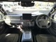 トヨタ ハイエースバン 2.0 スーパーGL ダークプライムII ロングボディ ローダウン ベッドキット 車中泊 アルミ 千葉県の詳細画像 その2