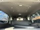 トヨタ ハイエースバン 2.0 スーパーGL ダークプライムII ロングボディ ローダウン ベッドキット 車中泊 アルミ 千葉県の詳細画像 その3