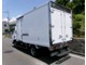 いすゞ エルフ 3.0ディーゼルT 冷蔵・冷凍車 -30℃から30℃設定 ETC バックカメラ 大阪府の詳細画像 その4