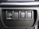 【4WD・アイサイト・衝突軽減ブレーキ・障害物センサー・パワーゲート・前席パワーシート・全席シートヒーター・LEDヘッドライト・純正AW】11.6型ナビ・フルセグ・バックカメラ・Bluetooth・ETC・デジタルミラー