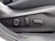 【4WD・アイサイト・衝突軽減ブレーキ・障害物センサー・パワーゲート・前席パワーシート・全席シートヒーター・LEDヘッドライト・純正AW】11.6型ナビ・フルセグ・バックカメラ・Bluetooth・ETC・デジタルミラー