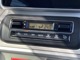 マツダ フレアワゴン 660 ハイブリッド XS USB AUX Bluetooth 滋賀県の詳細画像 その4