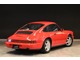 ポルシェ 911 カレラ2 ティプトロニック ディーラー車 1993年モデル 埼玉県の詳細画像 その2