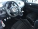 アバルト 595 コンペティツィオーネ 限定カラー アンテナレス APPLE CAR PLAY 神奈川県の詳細画像 その4