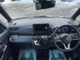 三菱 デリカミニ 660 G プレミアム 4WD アラウンドビューモニター スマートキー 北海道の詳細画像 その3