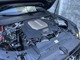 アウディ RS7スポーツバック エアサスペンション装着車 4WD  東京都の詳細画像 その4