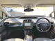 トヨタ プリウス 1.8 S ツーリングセレクション シートヒーター/TV/バックカメラ 愛知県の詳細画像 その3