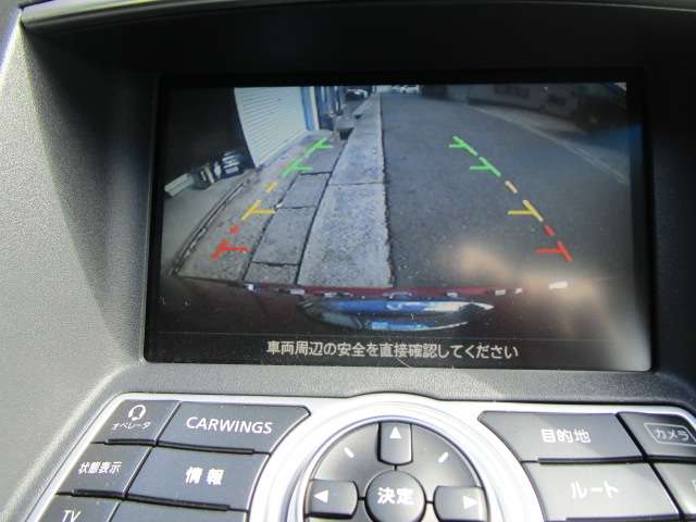 日産 スカイラインクーペ 3.7 370GT タイプSP  愛知県の詳細画像 その16