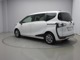 トヨタ認定検査員によるチェック「車両検査証」でお車の状態をお伝え、購入後も安心「ロングラン保証」、安心安全のトヨタ認定中古車ライトです