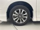 機敏さを引き立てる純正アルミ 195/65 R15 装着！