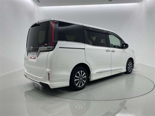 �S���g���^�f�B�[���[�̒��ł������Ȃ��A�g���^�F�茟�������P�䂸���O�����`�F�b�N�B