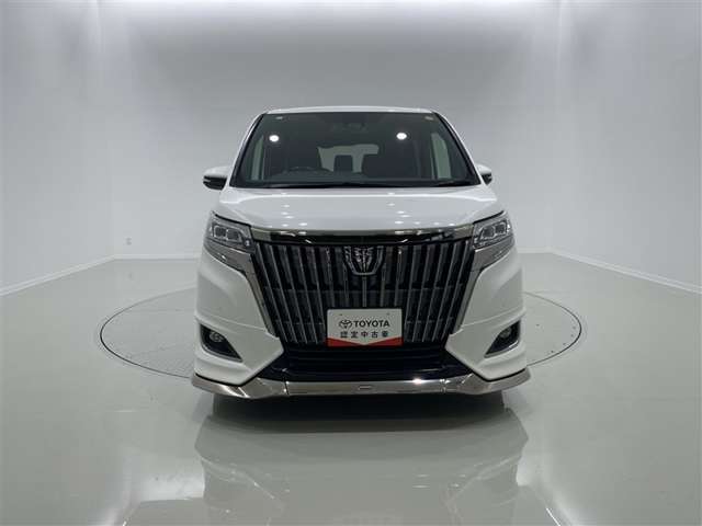 �g���^�̍��i��U-Car���u�����h�w�܂邲�ƃN���[�j���O�x���{�ς݁I�V�[�g�����O���ēO���򂵂Ă��܂��B