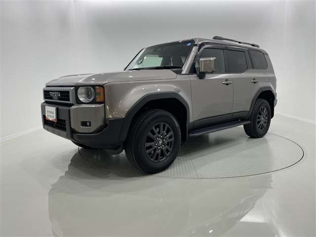 雪道や悪路でも大活躍の4WD。家族でのお出かけや趣味の旅行などにいかがですか？