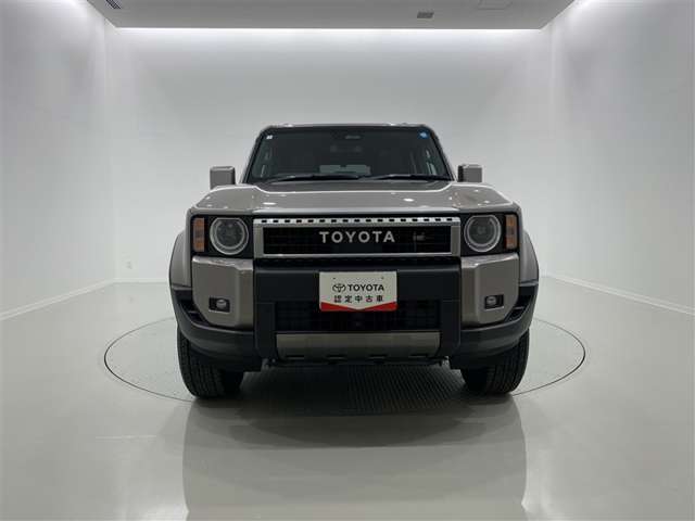 トヨタの高品質U-Car洗浄ブランド『まるごとクリーニング』実施済み！シートを取り外して徹底洗浄しています。