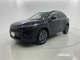 低燃費で環境にもやさしいハイブリッド車です。トヨタ専用診断機器でハイブリッドシステムを綿密に点検してあります！