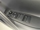 運転席から操作可能なパワーウィンドウ！