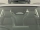 衝突被害軽減ブレーキを搭載したサポカーです。トヨタ専用診断機器で、安全運転支援装置のシステムを綿密に点検してあります。
