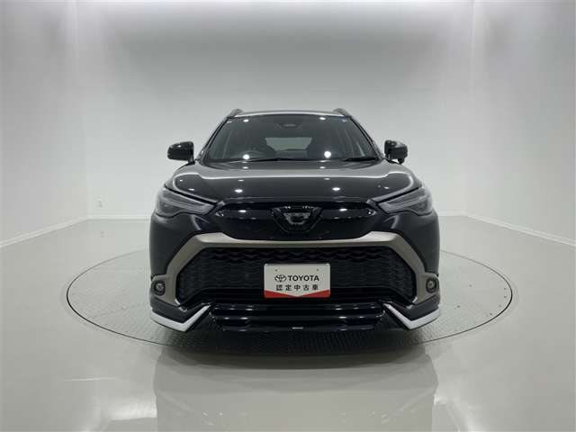 �g���^�̍��i��U-Car���u�����h�w�܂邲�ƃN���[�j���O�x���{�ς݁I�V�[�g�����O���ēO���򂵂Ă��܂��B