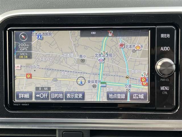 トヨタ&nbsp;シエンタ&nbsp;1.5 G&nbsp;&nbsp;埼玉県の詳細画像&nbsp;その13