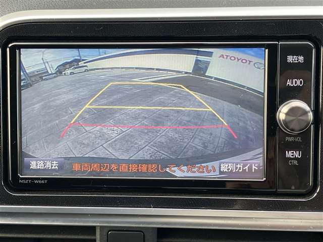 トヨタ&nbsp;シエンタ&nbsp;1.5 G&nbsp;&nbsp;埼玉県の詳細画像&nbsp;その14