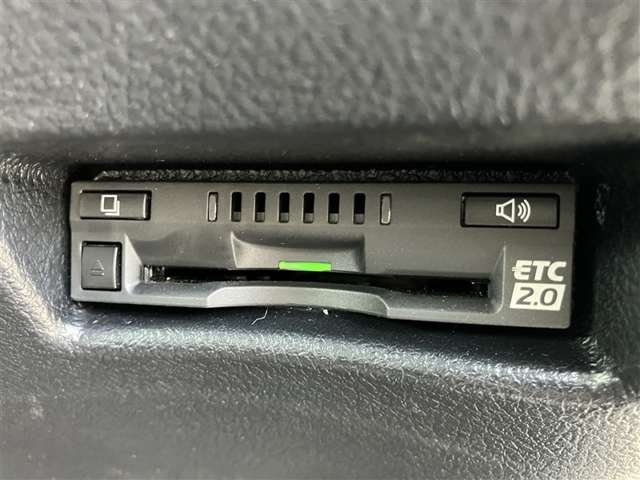 トヨタ&nbsp;シエンタ&nbsp;1.5 G&nbsp;&nbsp;埼玉県の詳細画像&nbsp;その16