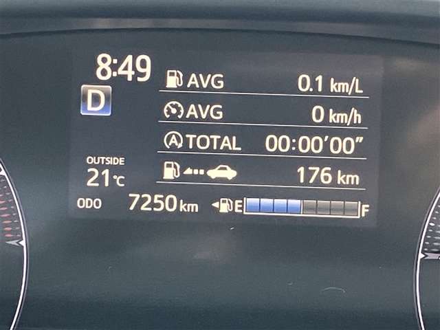 トヨタ&nbsp;シエンタ&nbsp;1.5 G&nbsp;&nbsp;埼玉県の詳細画像&nbsp;その4