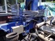 ラジコン付のクレーン付トラックは、様々な業種の作業現場で活躍します。