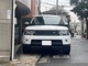 ランドローバー レンジローバースポーツ 5.0 V8 4WD  東京都の詳細画像 その2