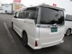 トヨタ ヴォクシー 2.0 ZS 4WD アイドリングストップ 寒冷地仕様 青森県の詳細画像 その4