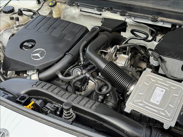 メルセデス・ベンツ&nbsp;Aクラスセダン&nbsp;A180 スタイル AMGライン&nbsp;パノラマルーフ 10.25型フルセグナビ メモ&nbsp;茨城県の詳細画像&nbsp;その20