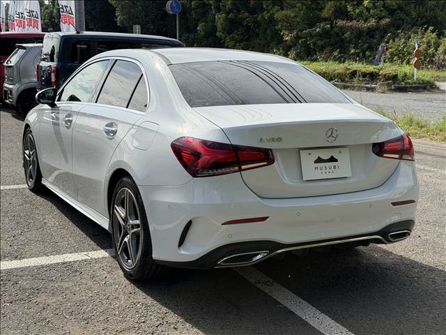 ご購入後も確かな安心を。当店はご納車後の保証もご用意しております！