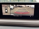 マツダ CX-30 1.8 XD Lパッケージ ディーゼルターボ 4WD 360度ビューモニター 前席電動シート 東京都の詳細画像 その3