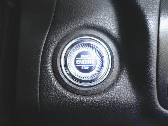 メルセデス・ベンツ GLC 300 4マチック AMGライン 4WD  京都府の詳細画像 その14