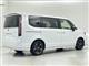 ◆北は北海道から南は沖縄まで、ご購入いただいたお車は全国にご納車が可能です！お電話、メール、動画などでリモートでお車のご案内も可能です！親切、丁寧に対応させて頂きますのでお気軽にご相談ください！