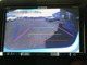 スズキ イグニス 1.2 ハイブリッド MZ 4WD 4WDセイフティサポート 8ナビTVカメラ ETC 千葉県の詳細画像 その3