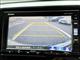 納車整備ついても法定整備を実施し、車検を基準に不具合箇所は改善して納車させていただきます。