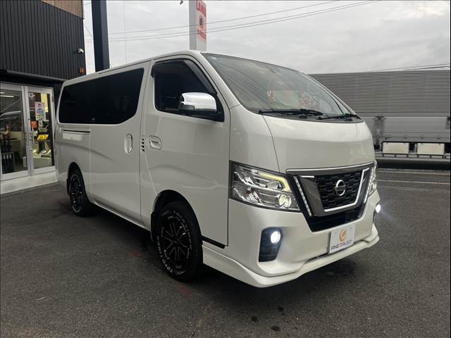 【６ヵ月無料保証】すべての車両に無料保証付帯で安心♪更に保証項目４０６部位、７年間の保証を別途ご用意いたしております。又、２４時間対応のロードサービス付でフルサポート♪