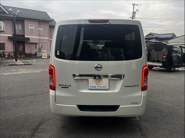 徹底した機関系チェック、入庫点検を行い、納車前は法定整備を実施しております。ご安心ください！！