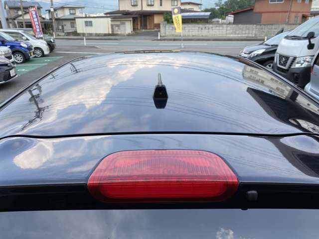 日産 ジューク 1.5 15RX オートライト プッシュスタート 車検2年 山形県の詳細画像 その14
