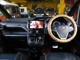 トヨタ ヴォクシー 1.8 ハイブリッド V ナビ/Bカメラ・LED・電動スライドドア 大阪府の詳細画像 その3