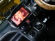 トヨタ ヴォクシー 1.8 ハイブリッド V ナビ/Bカメラ・LED・電動スライドドア 大阪府の詳細画像 その4