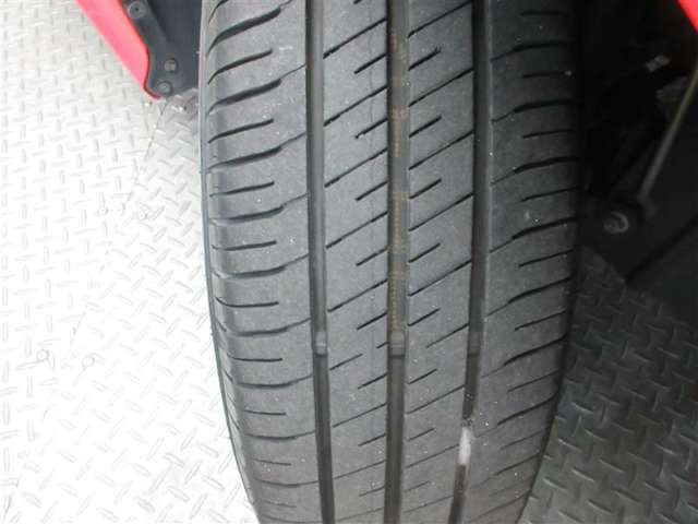 �a�̎c���ł��B���m�F��������