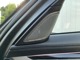 ハーマンカードンのカースピーカーは良質な音を届けると同時に、その先にある車内空間における上質な“音楽体験”も提供しています。