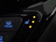 トヨタ C-HR ハイブリッド 1.8 S GR スポーツ 全周囲モニター Bluetooth クルコン 神奈川県の詳細画像 その4