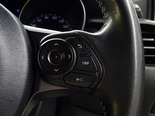 トヨタ C-HR ハイブリッド 1.8 S GR スポーツ 全周囲モニター Bluetooth クルコン 神奈川県の詳細画像 その18