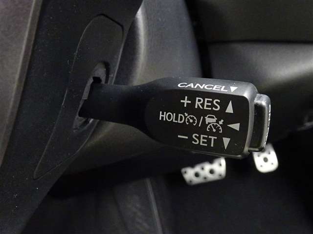 トヨタ C-HR ハイブリッド 1.8 S GR スポーツ 全周囲モニター Bluetooth クルコン 神奈川県の詳細画像 その19